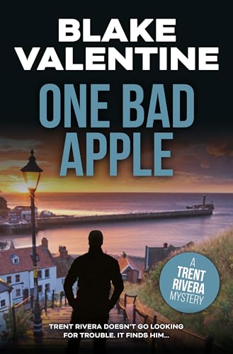 ONE BAD APPLE