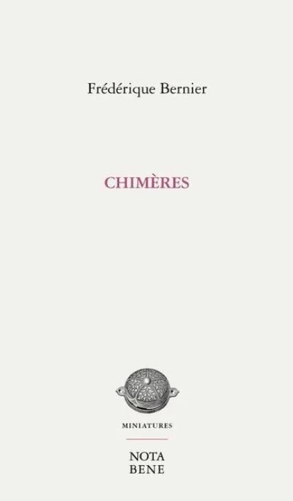 Chimères