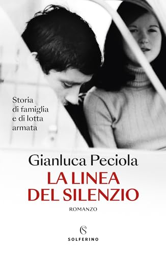 La linea del silenzio