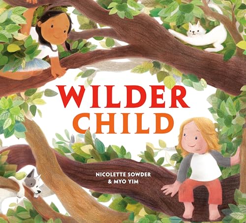 Wilder Child
