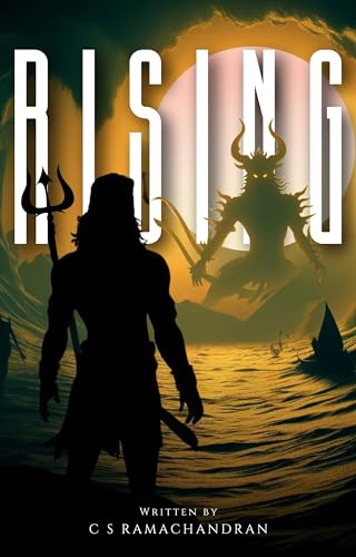 The Rising