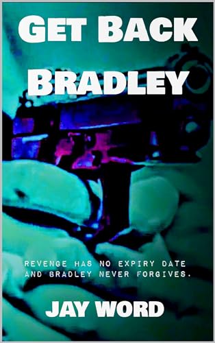 Get Back Bradley
