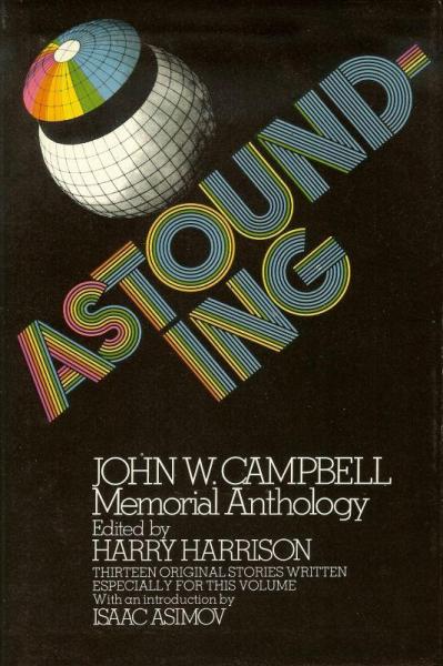 The Mothballed Spaceship book cover