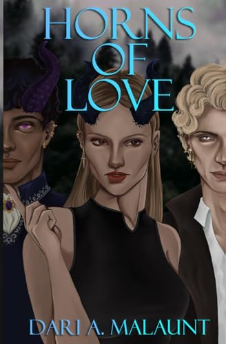Horns of Love