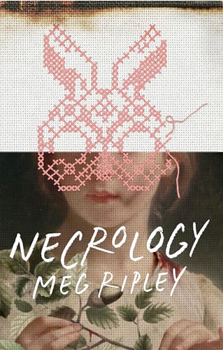 Necrology (The Dirty, #1)