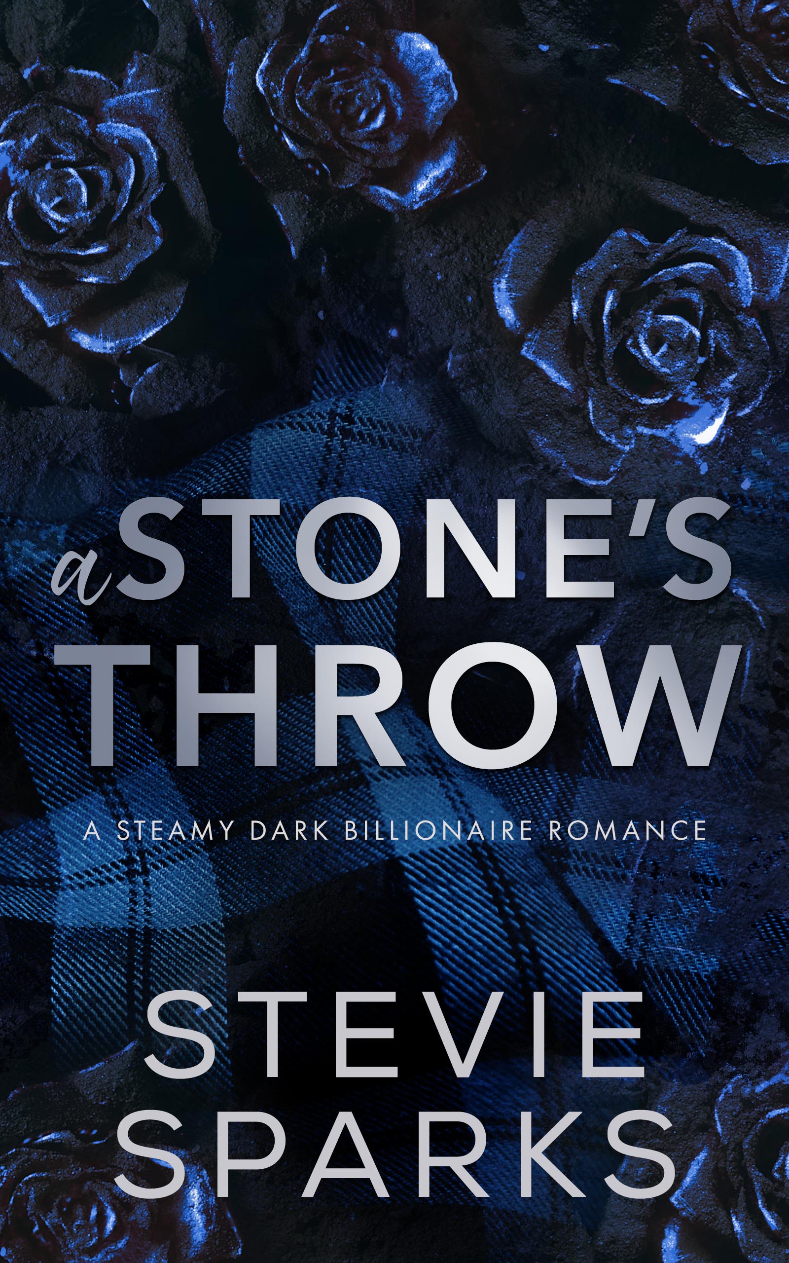 A Stone's Throw