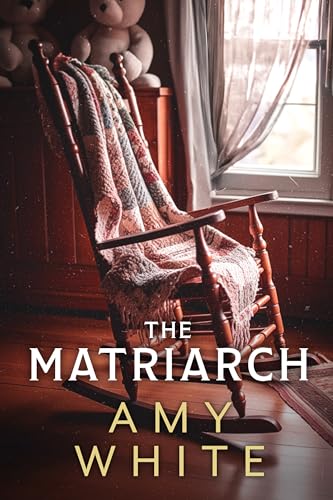 The Matriarch