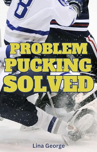 Problem Pucking Solved