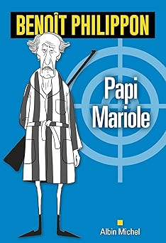 Papi Mariole