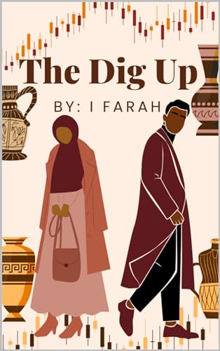 The Dig Up