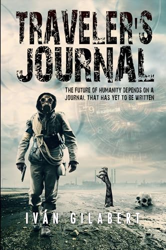 Traveler's Journal