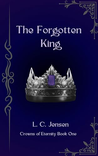 The Forgotten King