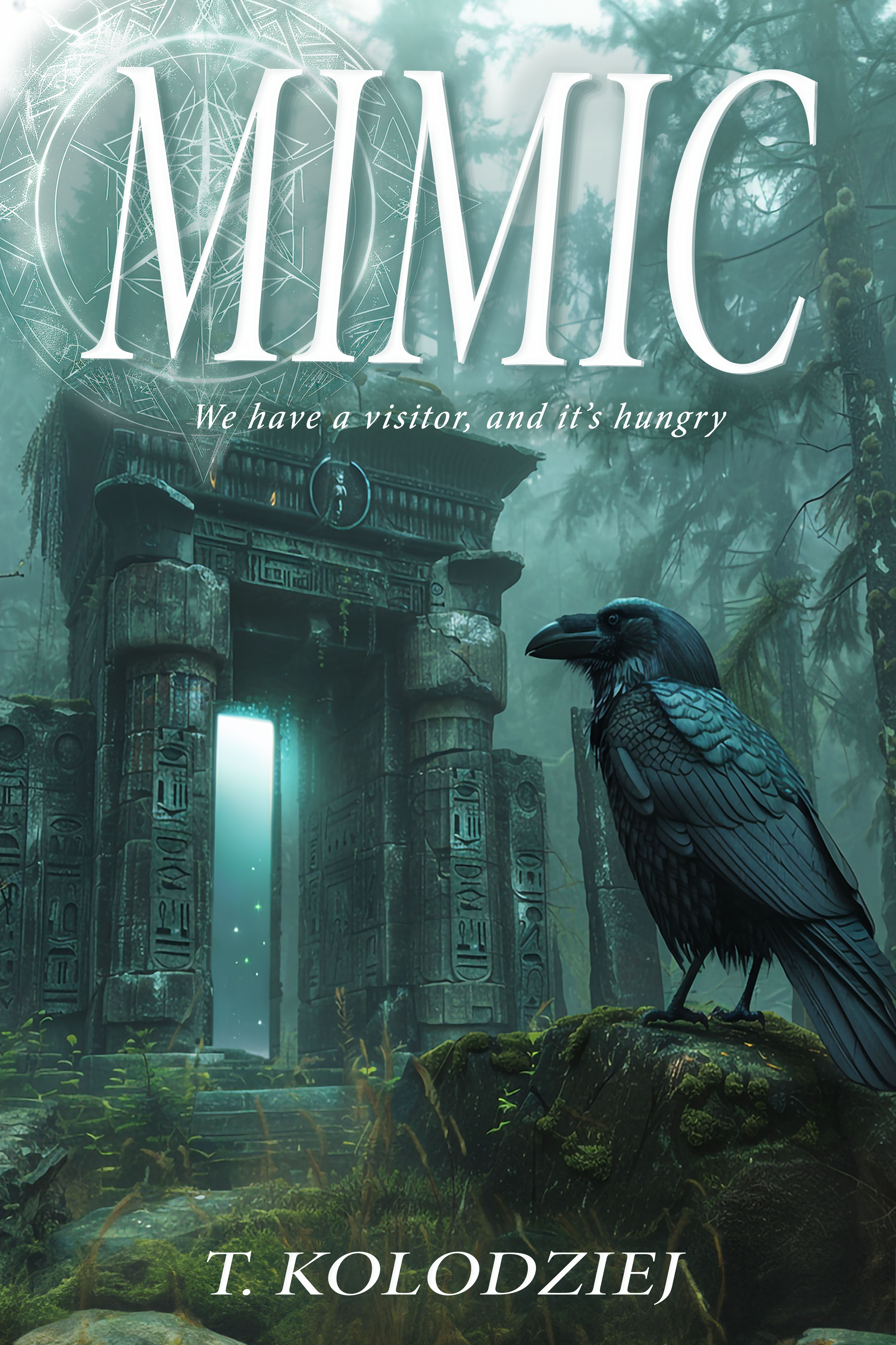 Mimic