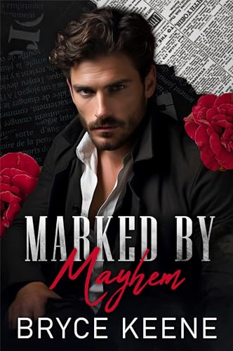 Marked by Mayhem