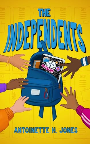 The Independents