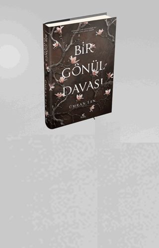 Bir Gönül Davası