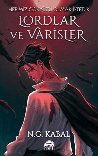 Lordlar ve Varisler