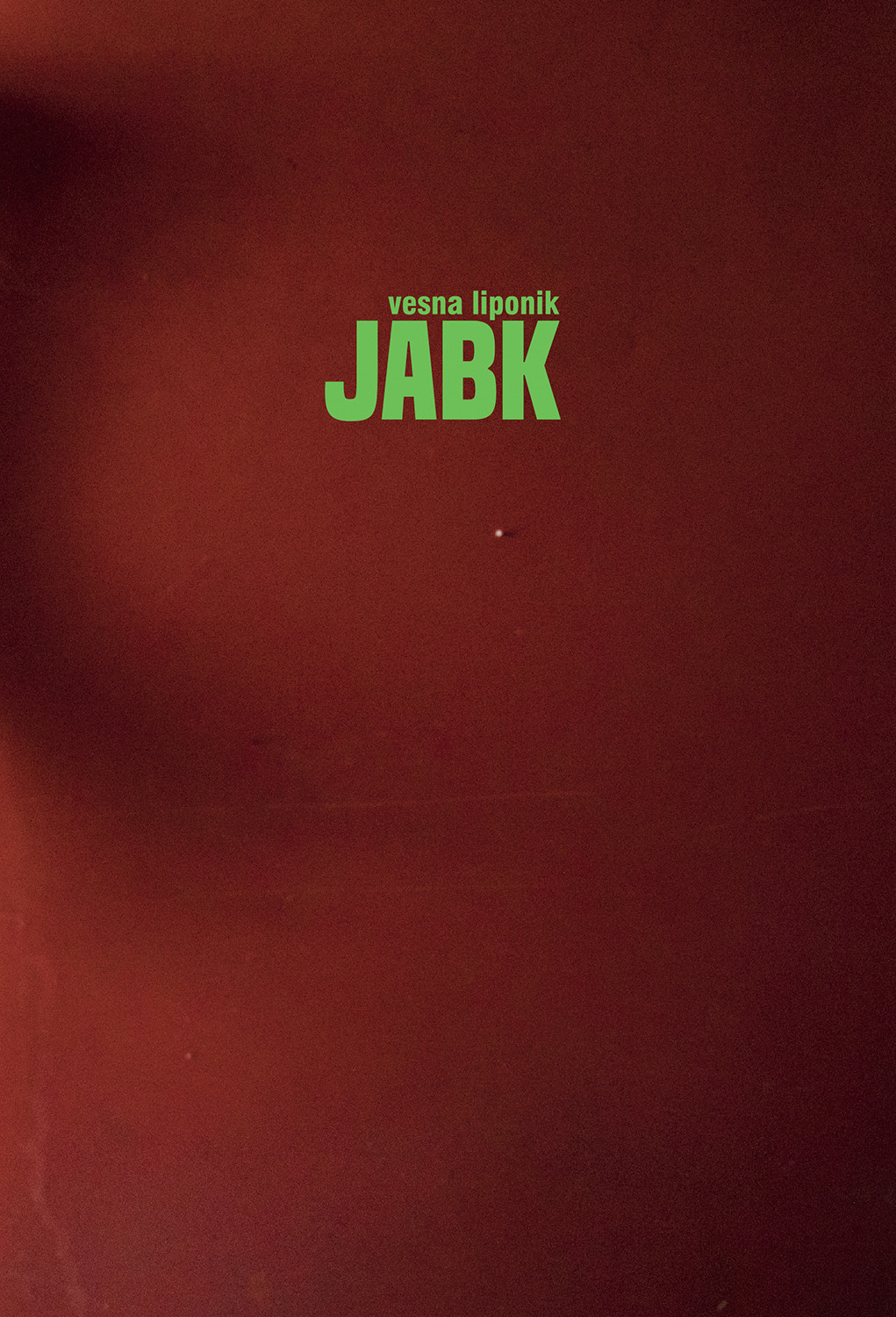 Jabk