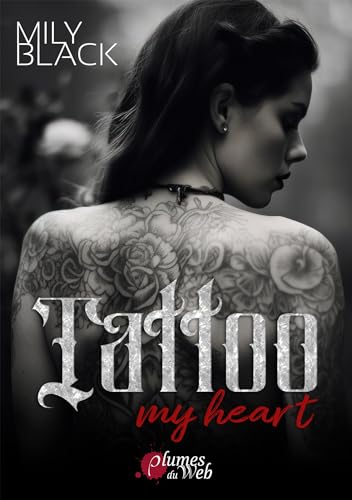 Tattoo my Heart