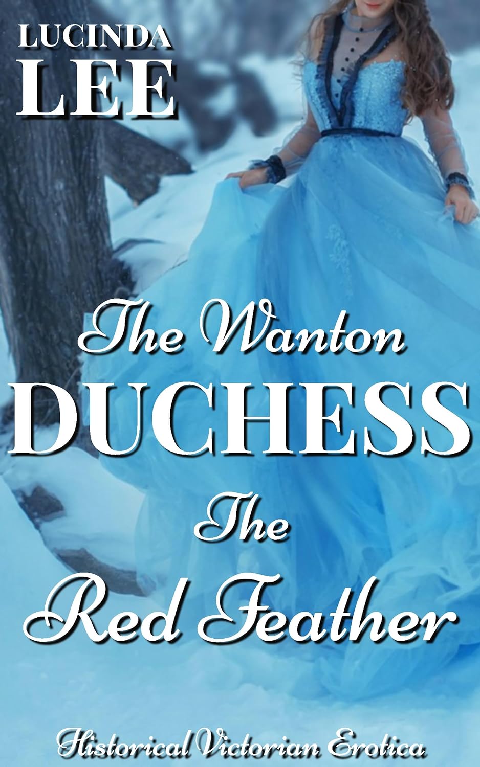 The Red Feather