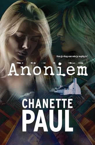 Anoniem