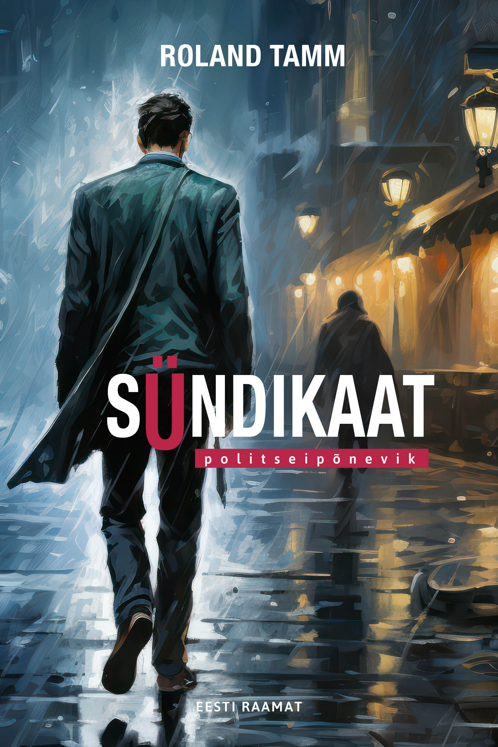 Sündikaat