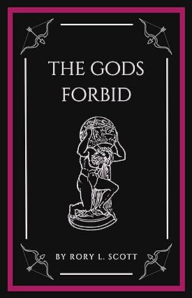 The Gods Forbid