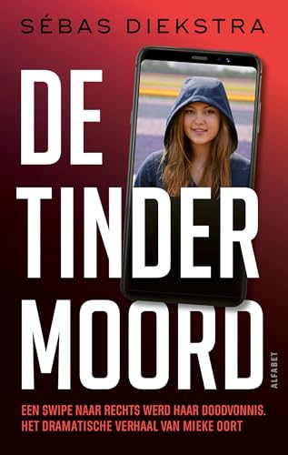 De Tindermoord
