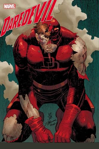 Daredevil (2023-) #10