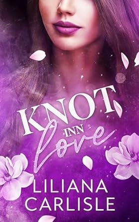 Knot Inn Love