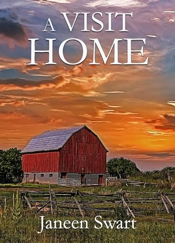A Visit Home