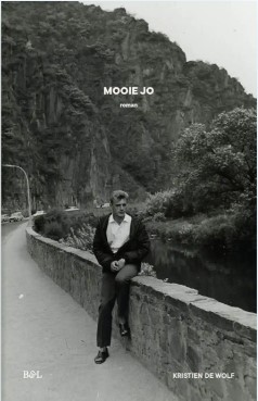 Mooie Jo
