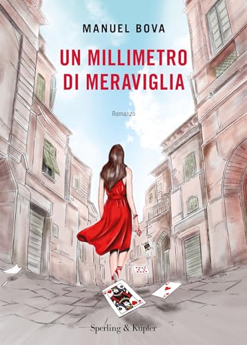 Un millimetro di meraviglia