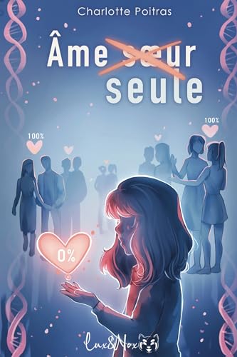 Âme seule