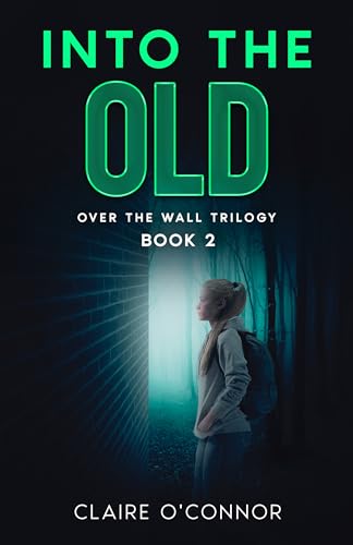 Into The Old