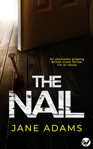The Nail