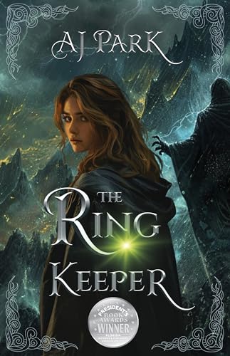 The Ring Keeper
