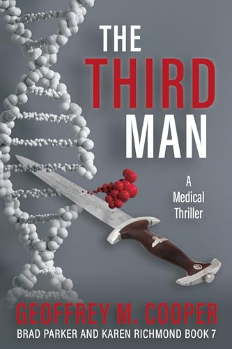 The Third Man