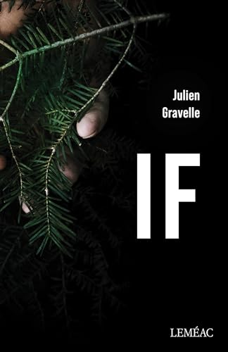 If