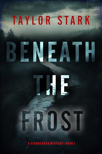 Beneath the Frost
