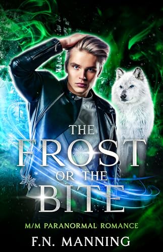 The Frost or The Bite
