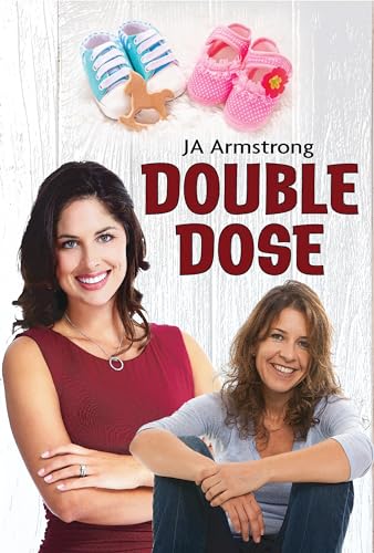 Double Dose