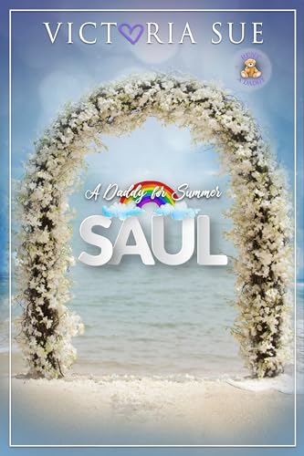 Saul