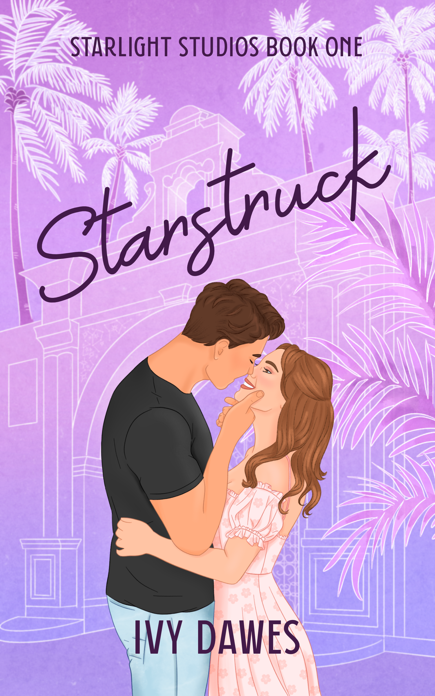 Starstruck