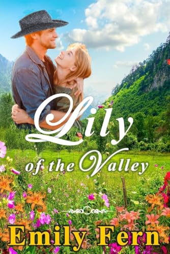 Lily of the Valley
