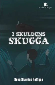 I skuldens skugga