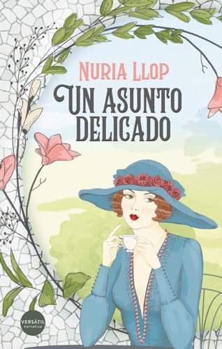 Un asunto delicado
