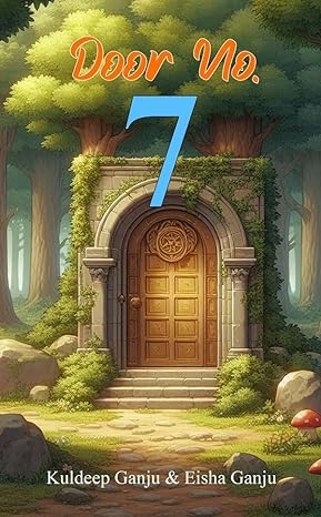 Door No. 7