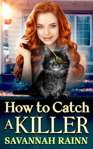 How to Catch a Killer