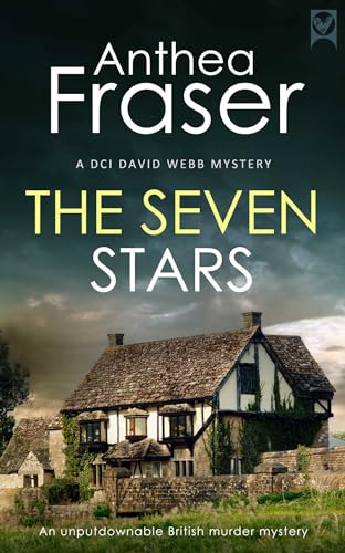 The Seven Stars